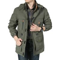 cms/erpbt/backend/web/uploads/erp/collection/images/Men Clothes/WangJi/EN0126617/img_b/EN0126617_img_b_2